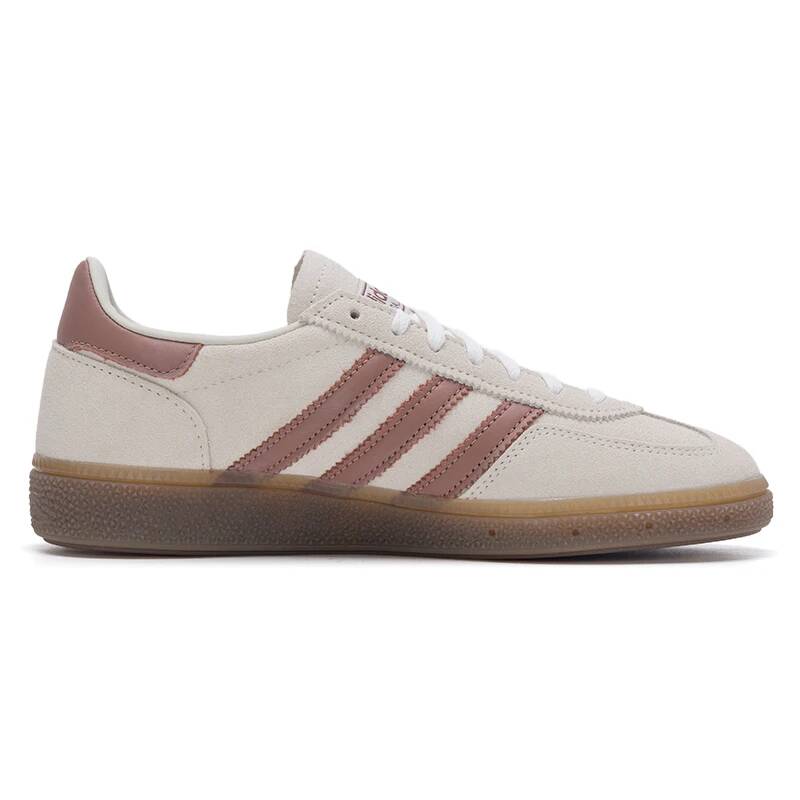 Adidas IH1510 Damskie Retro Ca – Street Fashion Adidas recenzja i cena