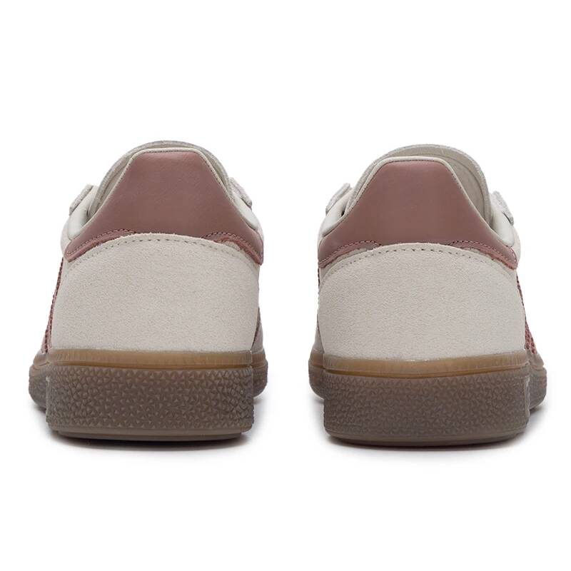 Adidas IH1510 Damskie Retro Ca – Street Fashion Adidas recenzja i cena