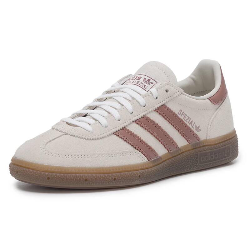 Adidas IH1510 Damskie Retro Ca – Street Fashion Adidas recenzja i cena