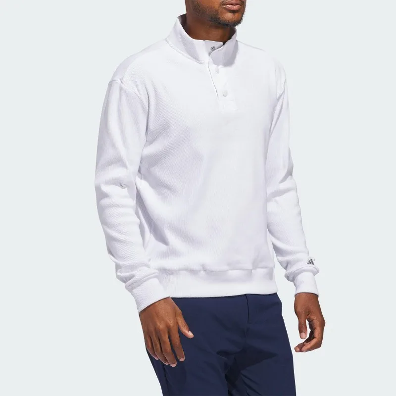 Bluza adidas Gradient French T – Street Fashion Adidas recenzja i cena