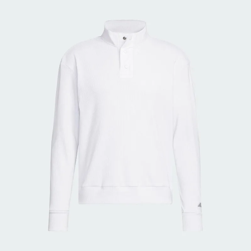 Bluza adidas Gradient French T – Street Fashion Adidas recenzja i cena
