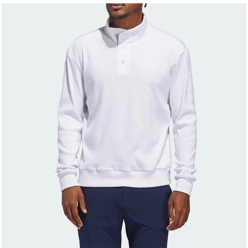 Bluza adidas Gradient French T – Street Fashion Adidas recenzja i cena