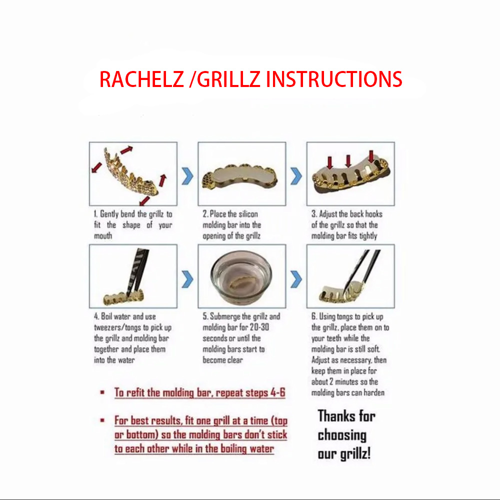RACHELZ 8/8 Full Iced Out CZ S – Street Fashion Loverboy Hat recenzja i cena