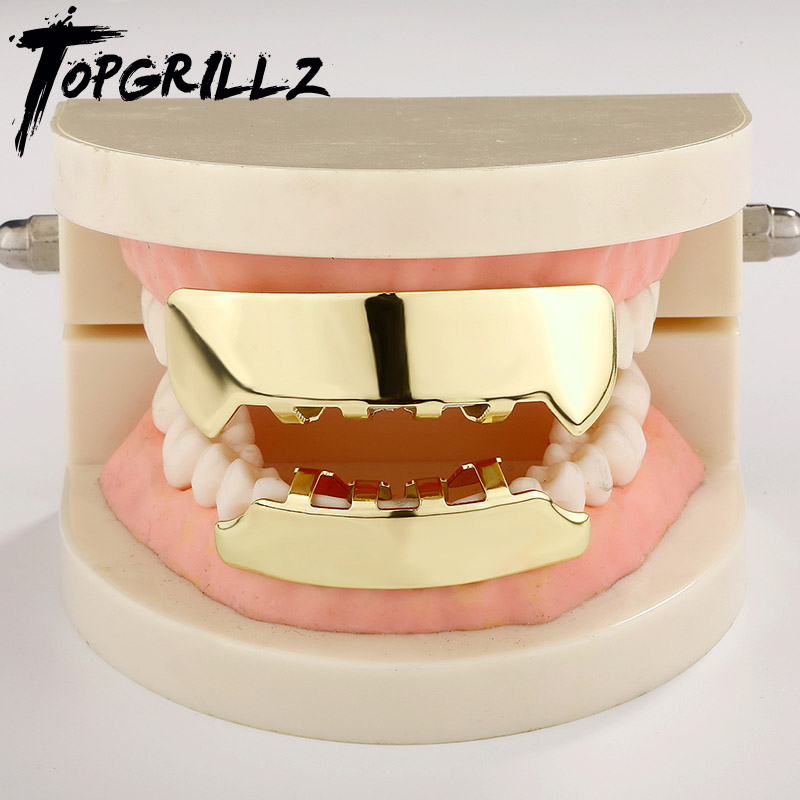 TOPGRILLZ Cyberpunkowe Kwadrat – Street Fashion Loverboy Hat recenzja i cena