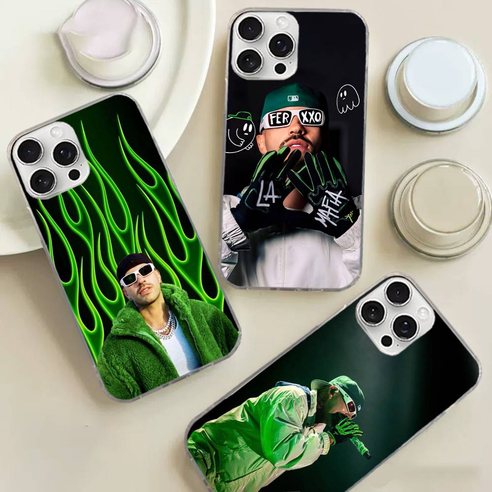 Etui na telefon Fashion Street – Street Fashion Quotes recenzja i cena