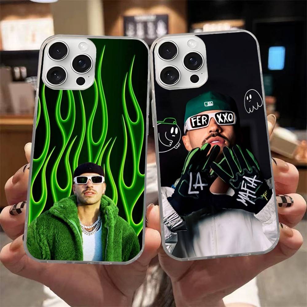 Etui na telefon Fashion Street – Street Fashion Quotes recenzja i cena