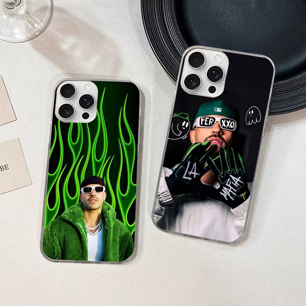 Etui na telefon Fashion Street – Street Fashion Quotes recenzja i cena