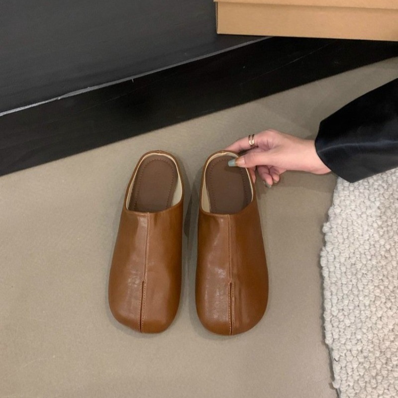 Nowe modne buty Tabi Ninja, sk – Street Fashion Female recenzja i cena