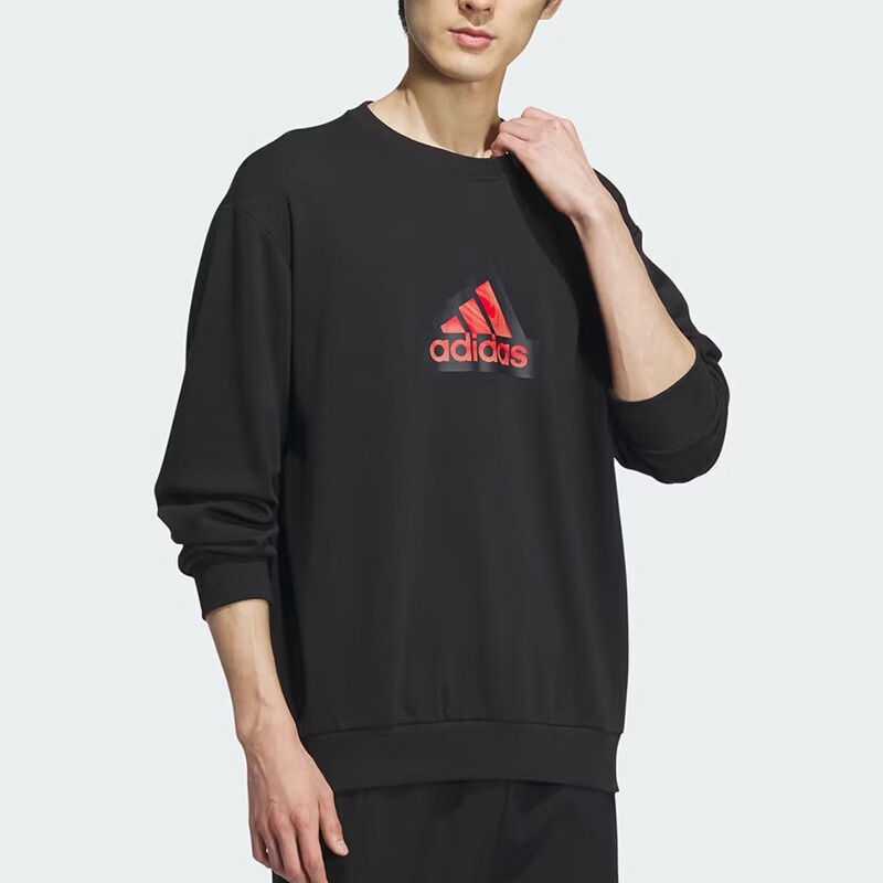 Krótka bluza z kapturem Adidas – Street Fashion Adidas recenzja i cena