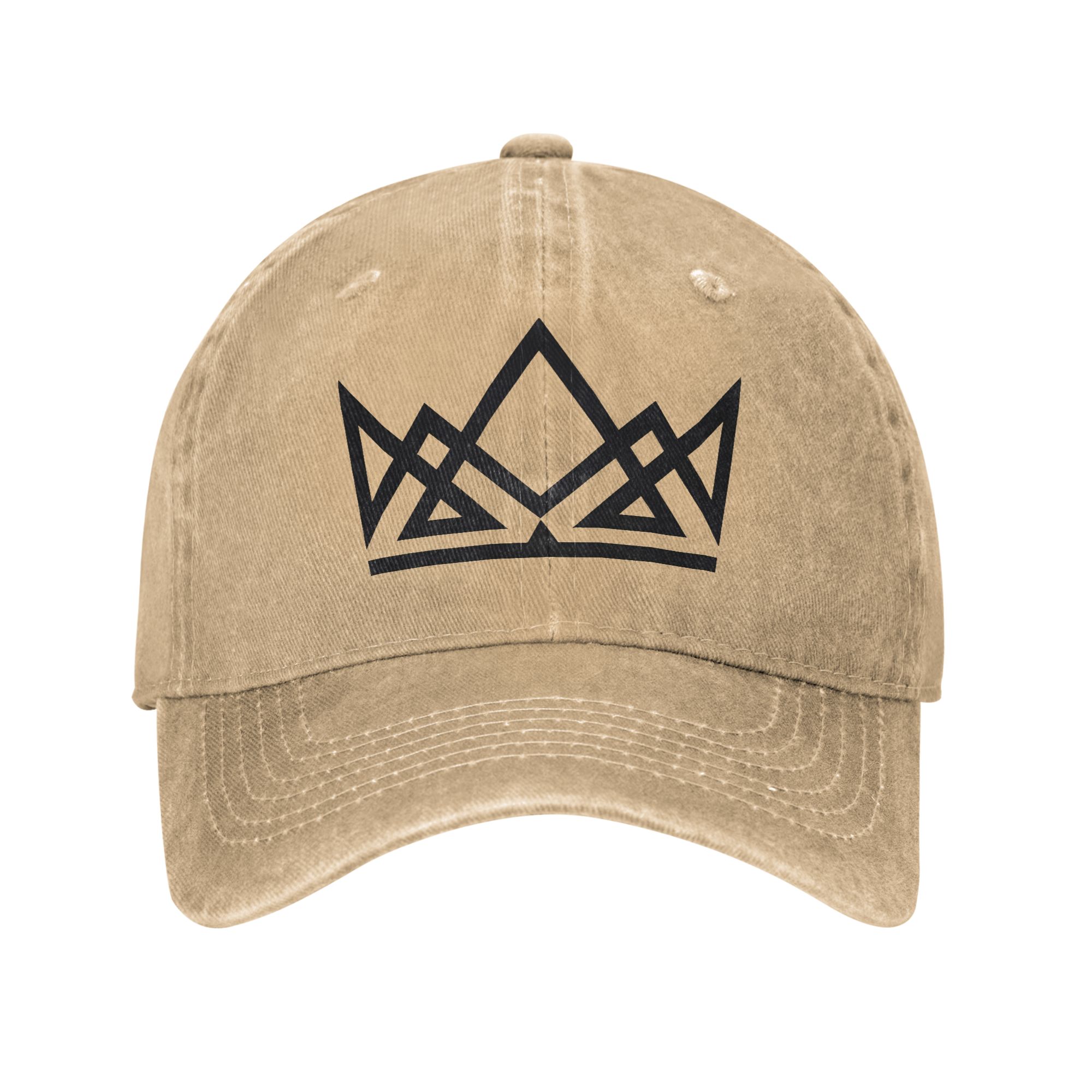 Czapka z daszkiem Rapper Don O – Street Fashion Loverboy Hat recenzja i cena