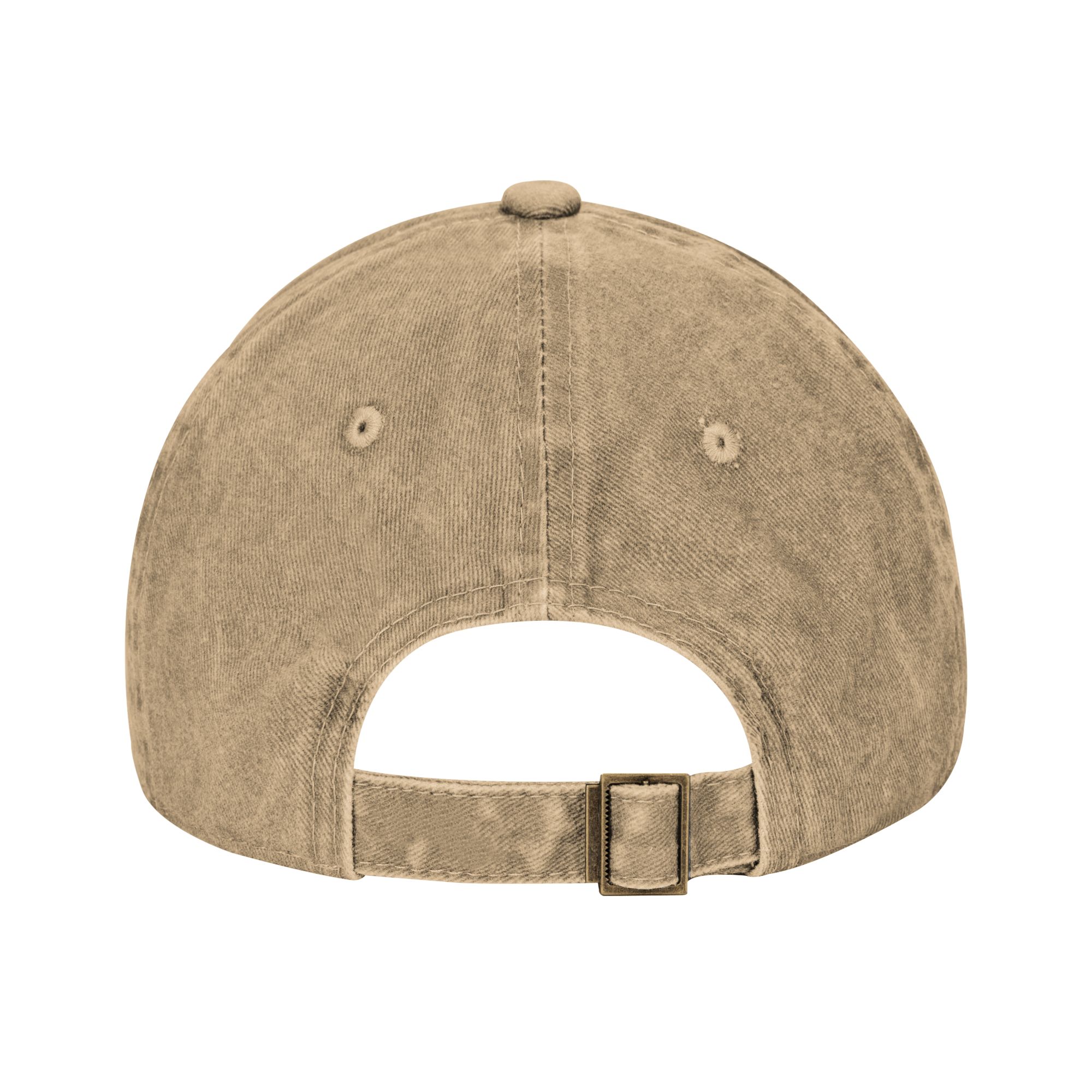 Czapka z daszkiem Rapper Don O – Street Fashion Loverboy Hat recenzja i cena
