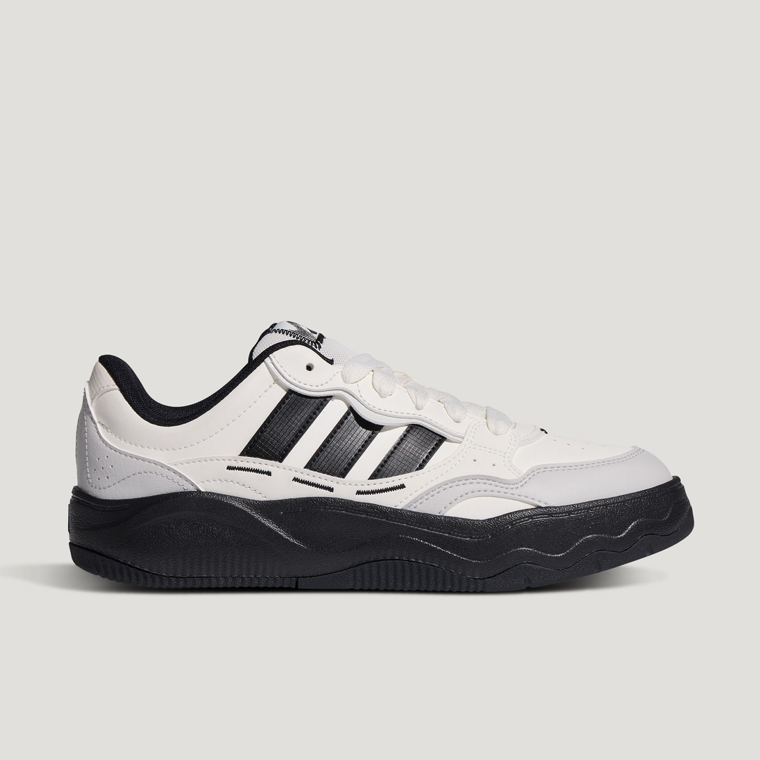 Adidas 100% Oryginalne LITE SH – Street Fashion Adidas recenzja i cena
