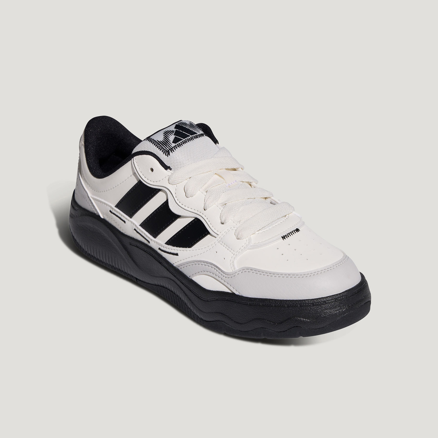 Adidas 100% Oryginalne LITE SH – Street Fashion Adidas recenzja i cena