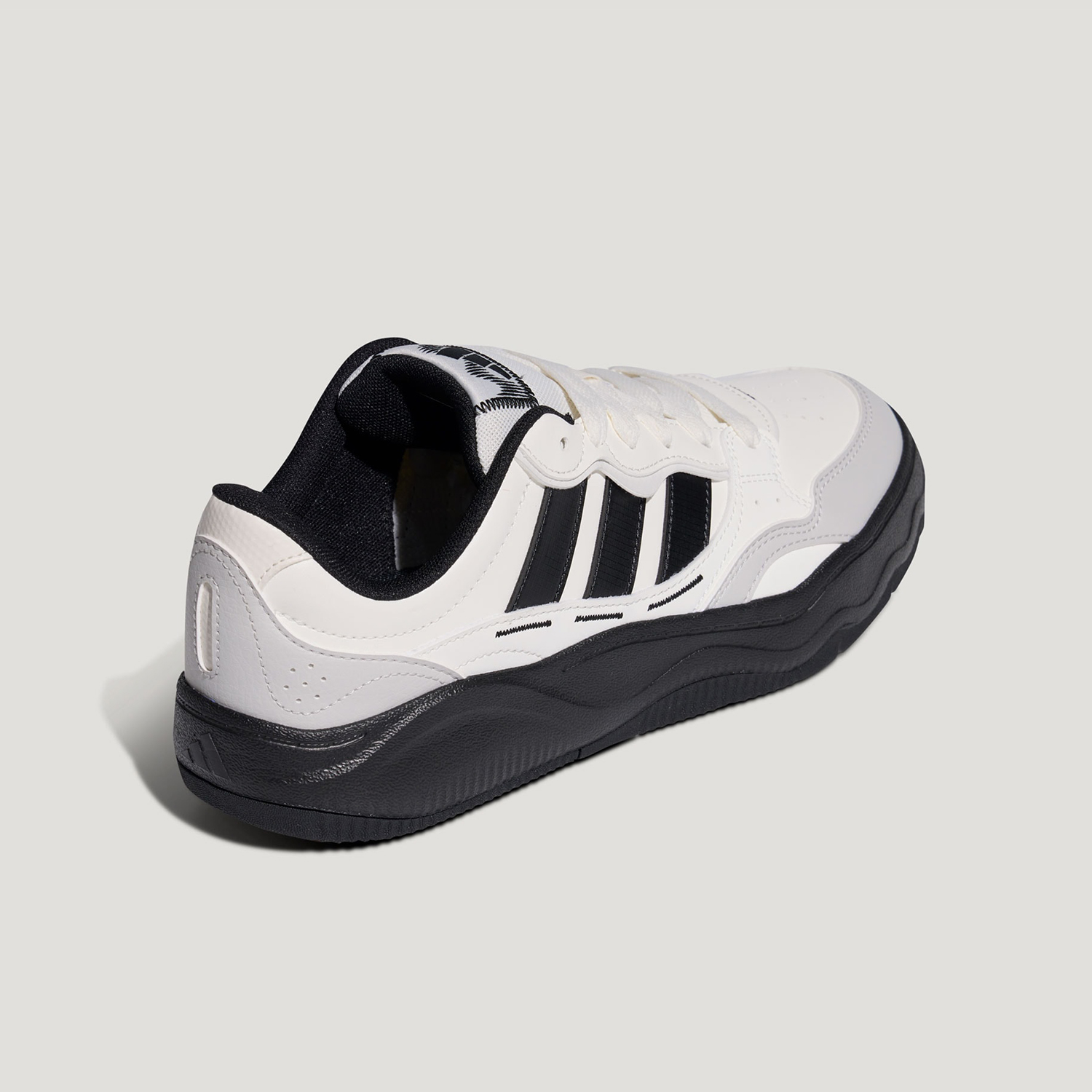 Adidas 100% Oryginalne LITE SH – Street Fashion Adidas recenzja i cena