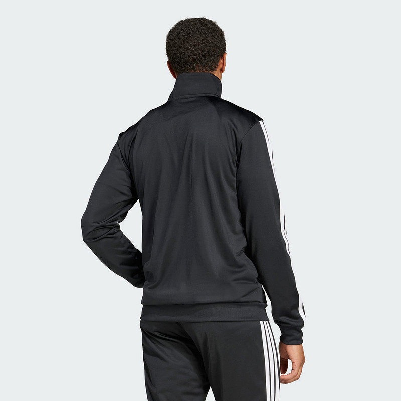 Kurtka bomberka adidas Distres – Street Fashion Adidas recenzja i cena