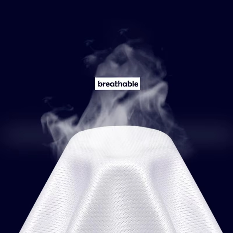 Czarna koszulka z krótkim ręka – Street Fashion Logo recenzja i cena