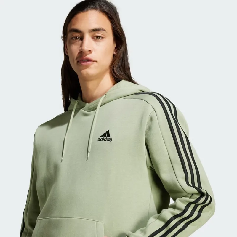 Bluza adidas z nadrukiem Big T – Street Fashion Adidas recenzja i cena