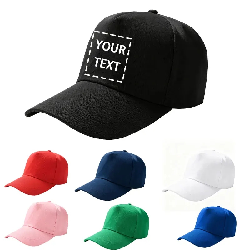Czapka baseballowa Sydney Aust – Street Fashion Sydney recenzja i cena