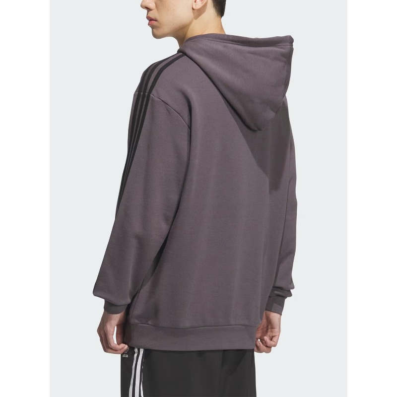 Bluza adidas Asymmetric Hem Y2 – Street Fashion Adidas recenzja i cena