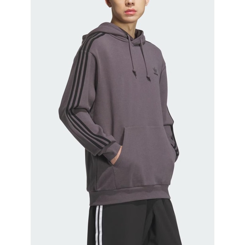 Bluza adidas Asymmetric Hem Y2 – Street Fashion Adidas recenzja i cena
