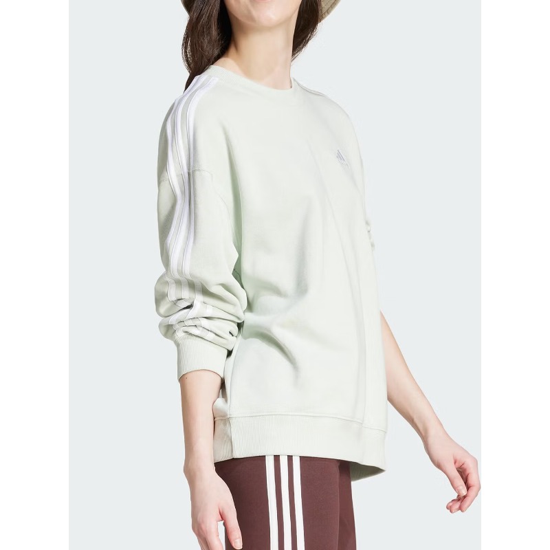 Bluza z kapturem Adidas z rozc – Street Fashion Adidas recenzja i cena