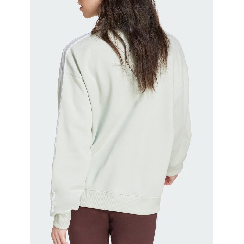 Bluza z kapturem Adidas z rozc – Street Fashion Adidas recenzja i cena