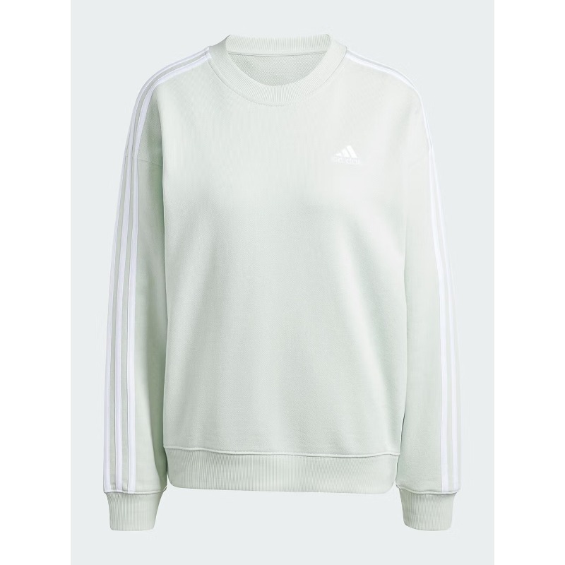 Bluza z kapturem Adidas z rozc – Street Fashion Adidas recenzja i cena