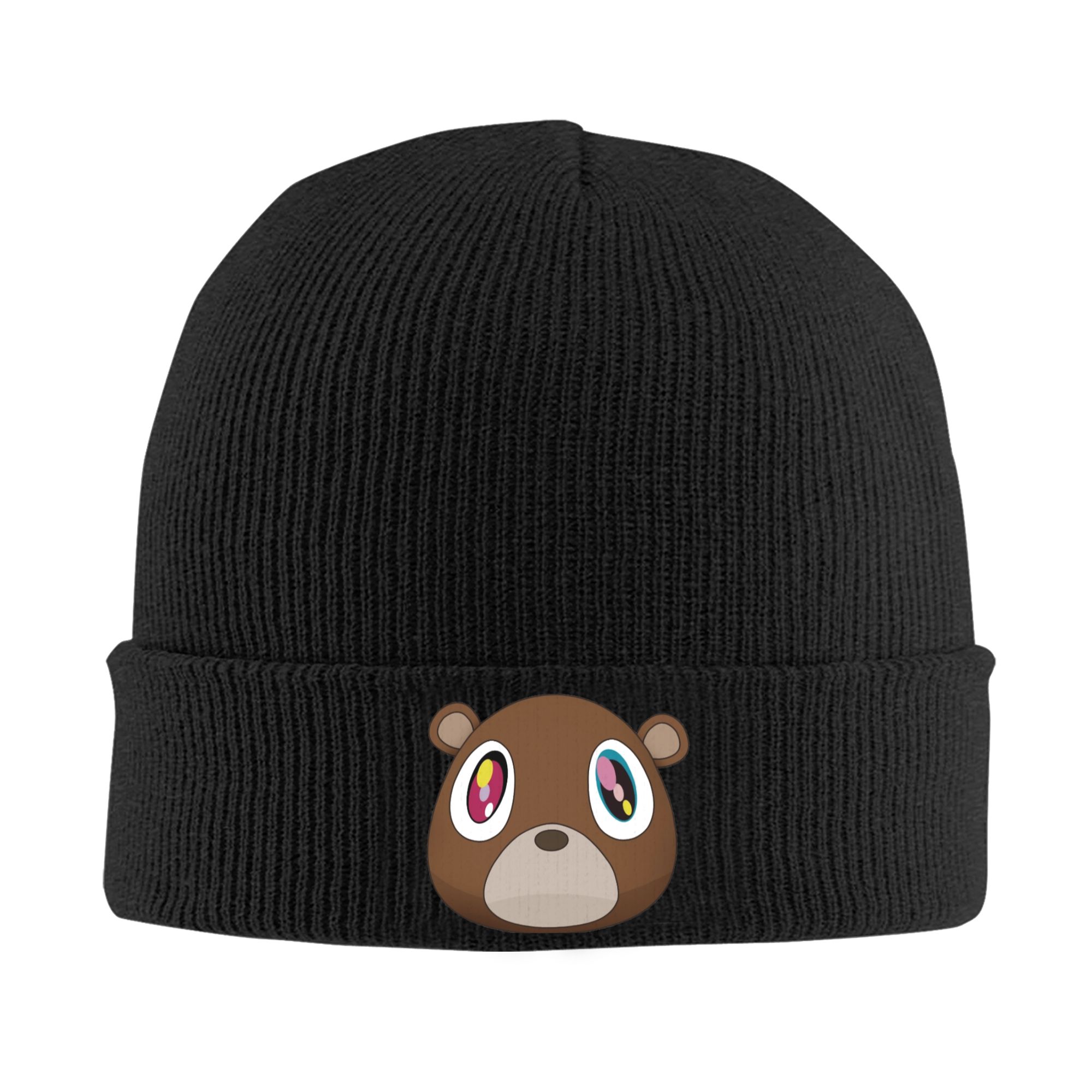 Czapka z motywem ucha na studn – Street Fashion Loverboy Hat recenzja i cena