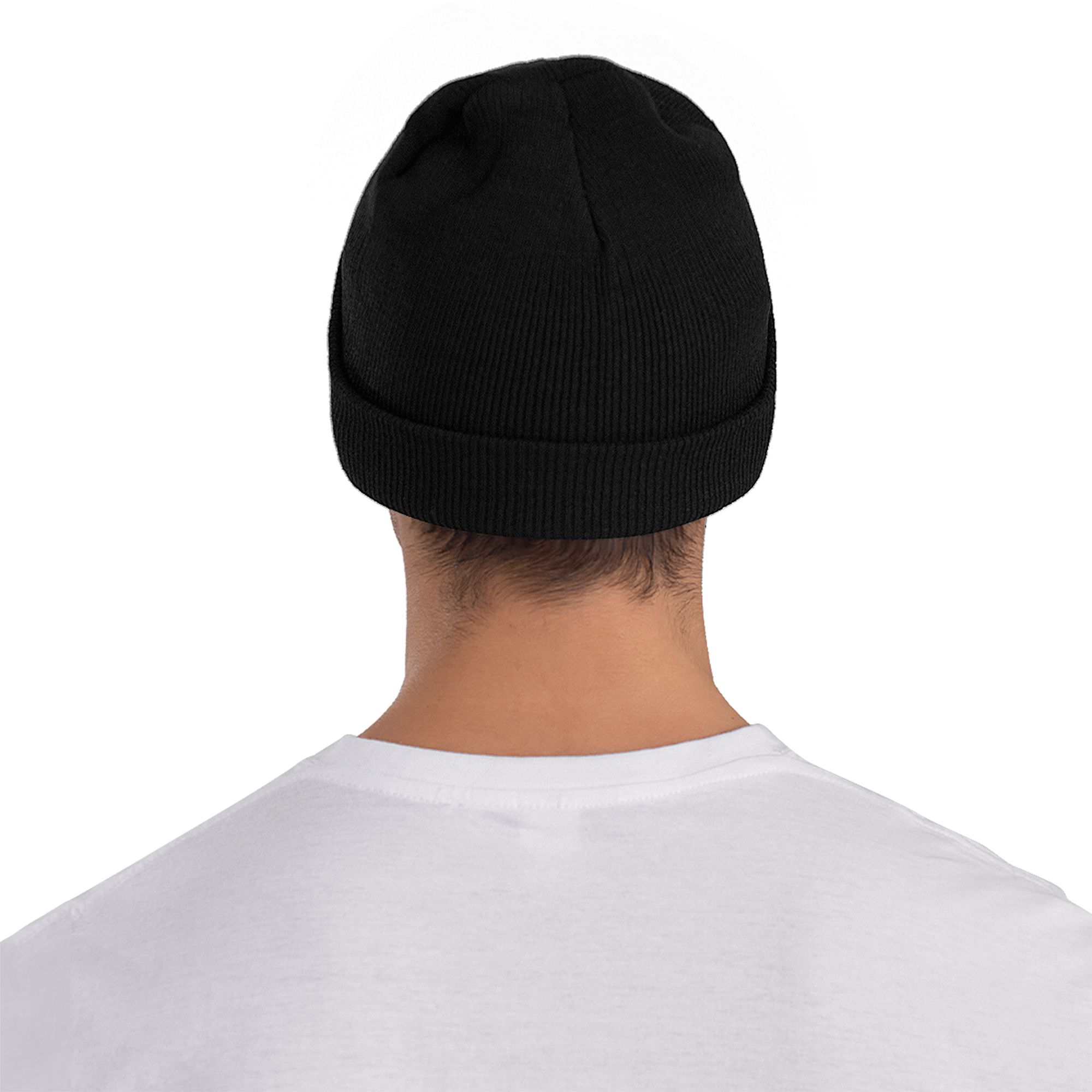 Czapka z motywem ucha na studn – Street Fashion Loverboy Hat recenzja i cena