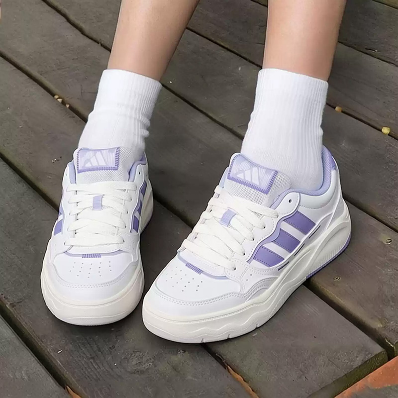Adidas 100% Oryginalne Lite Sh – Street Fashion Adidas recenzja i cena