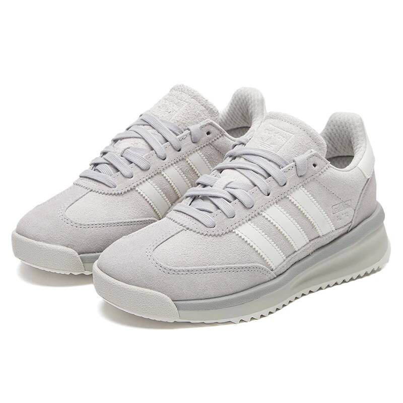 Adidas JH5090 RetroPlatform Sn – Street Fashion Adidas recenzja i cena