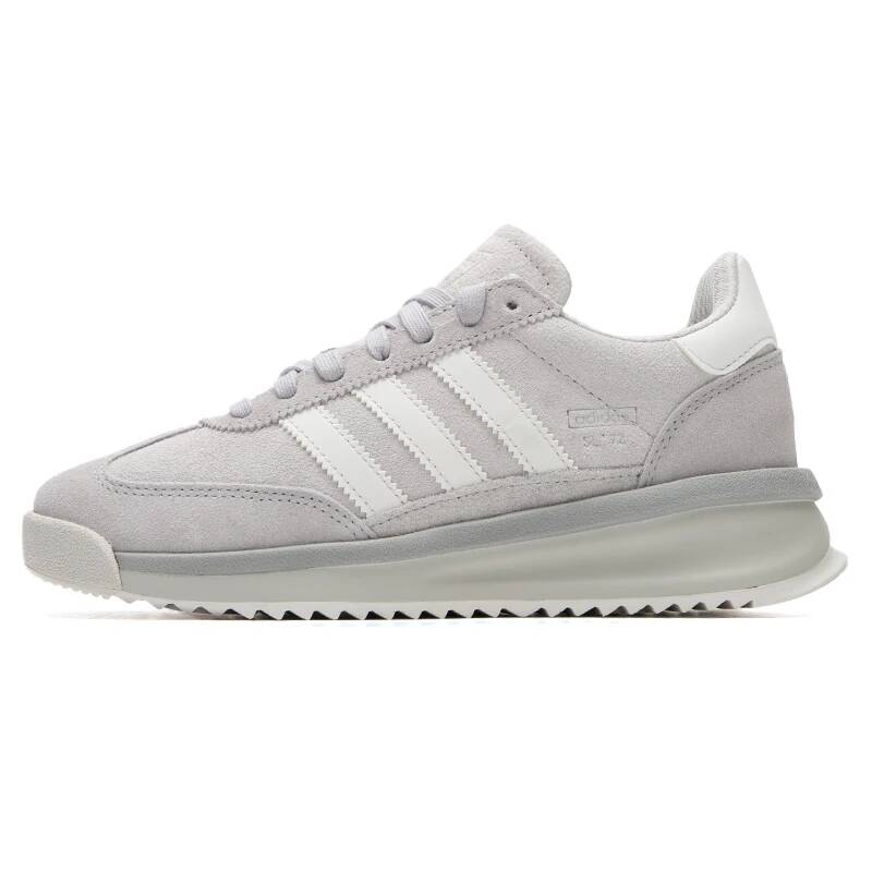 Adidas JH5090 RetroPlatform Sn – Street Fashion Adidas recenzja i cena