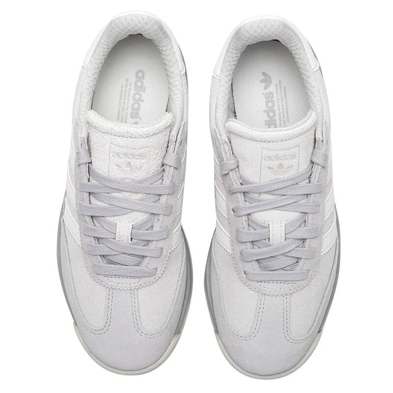 Adidas JH5090 RetroPlatform Sn – Street Fashion Adidas recenzja i cena