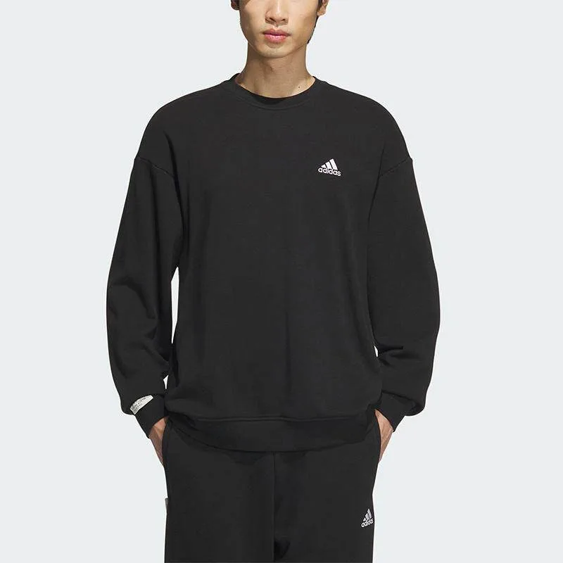 Płaszcz z kapturem Adidas o du – Street Fashion Adidas recenzja i cena
