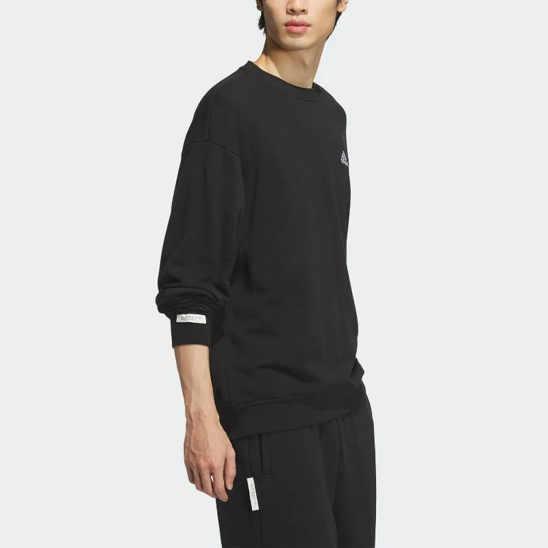 Płaszcz z kapturem Adidas o du – Street Fashion Adidas recenzja i cena