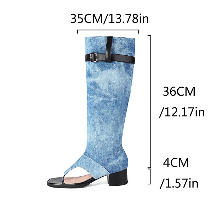 ORCHA LISA Modne sandały damsk – Street Fashion Female recenzja i cena