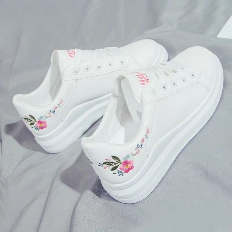 Buty 2025 Damskie Do Biegania  – Street Fashion Kids recenzja i cena