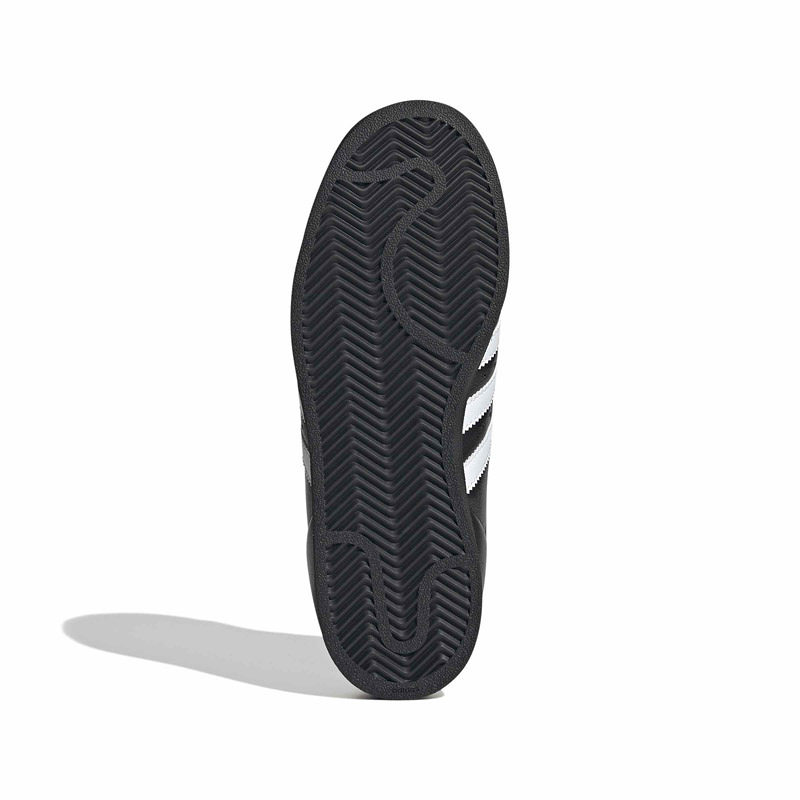 Damskie buty skate Adidas Tref – Street Fashion Adidas recenzja i cena
