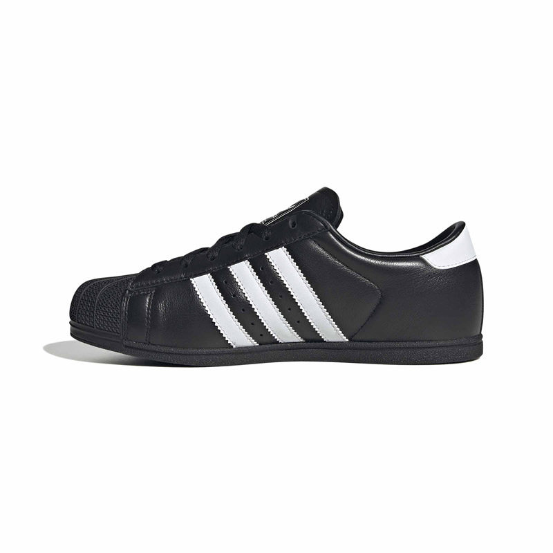 Damskie buty skate Adidas Tref – Street Fashion Adidas recenzja i cena