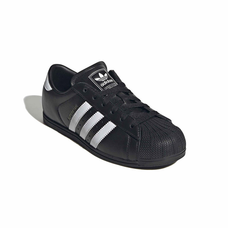 Damskie buty skate Adidas Tref – Street Fashion Adidas recenzja i cena