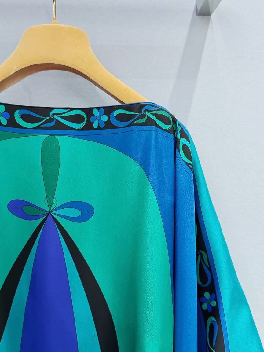 Klasyczne damskie zielone pele – Street Fashion Logo recenzja i cena