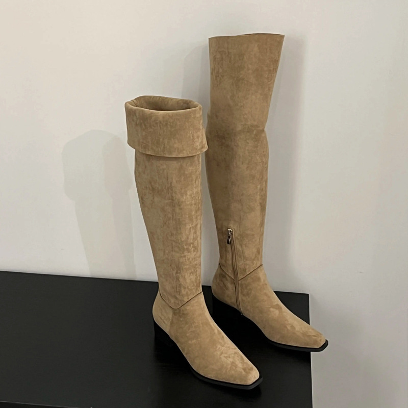Damskie elastyczne, wyszczupla – Street Fashion Female recenzja i cena