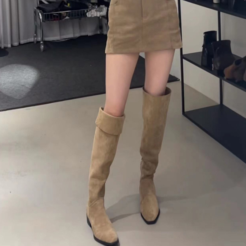 Damskie elastyczne, wyszczupla – Street Fashion Female recenzja i cena