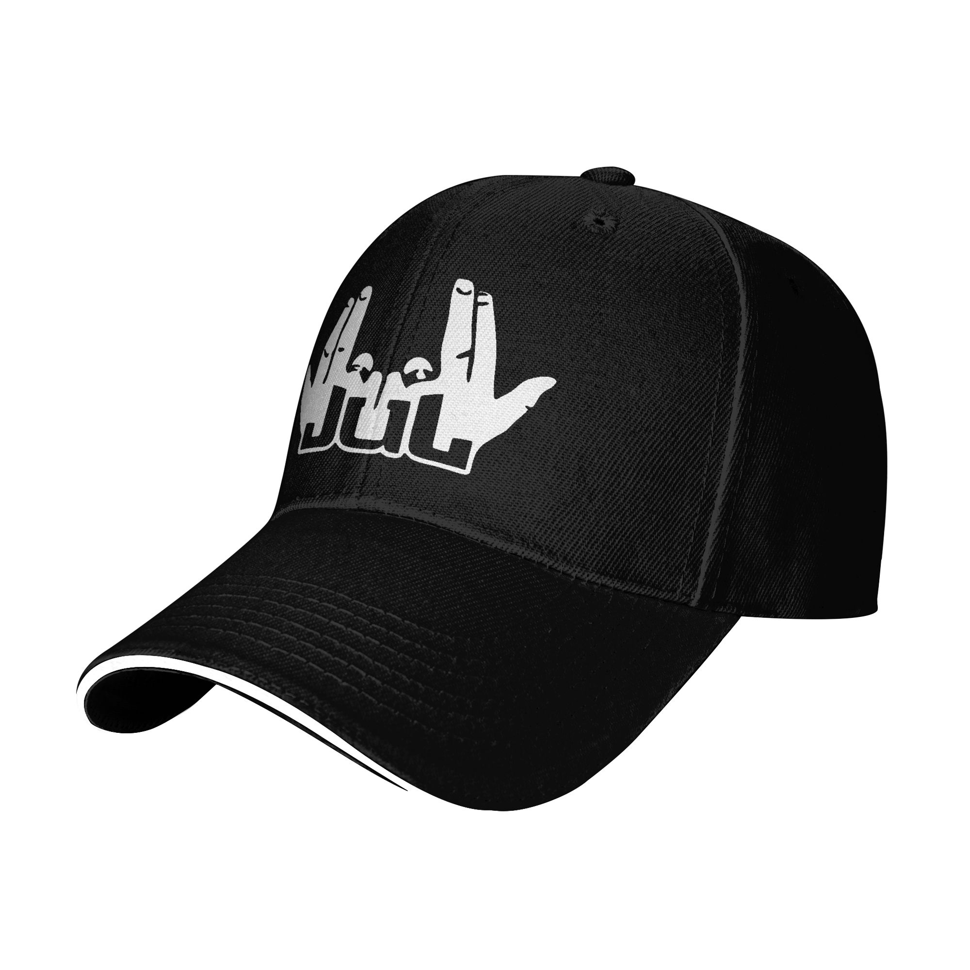 Spersonalizowana czapka z dasz – Street Fashion Loverboy Hat recenzja i cena