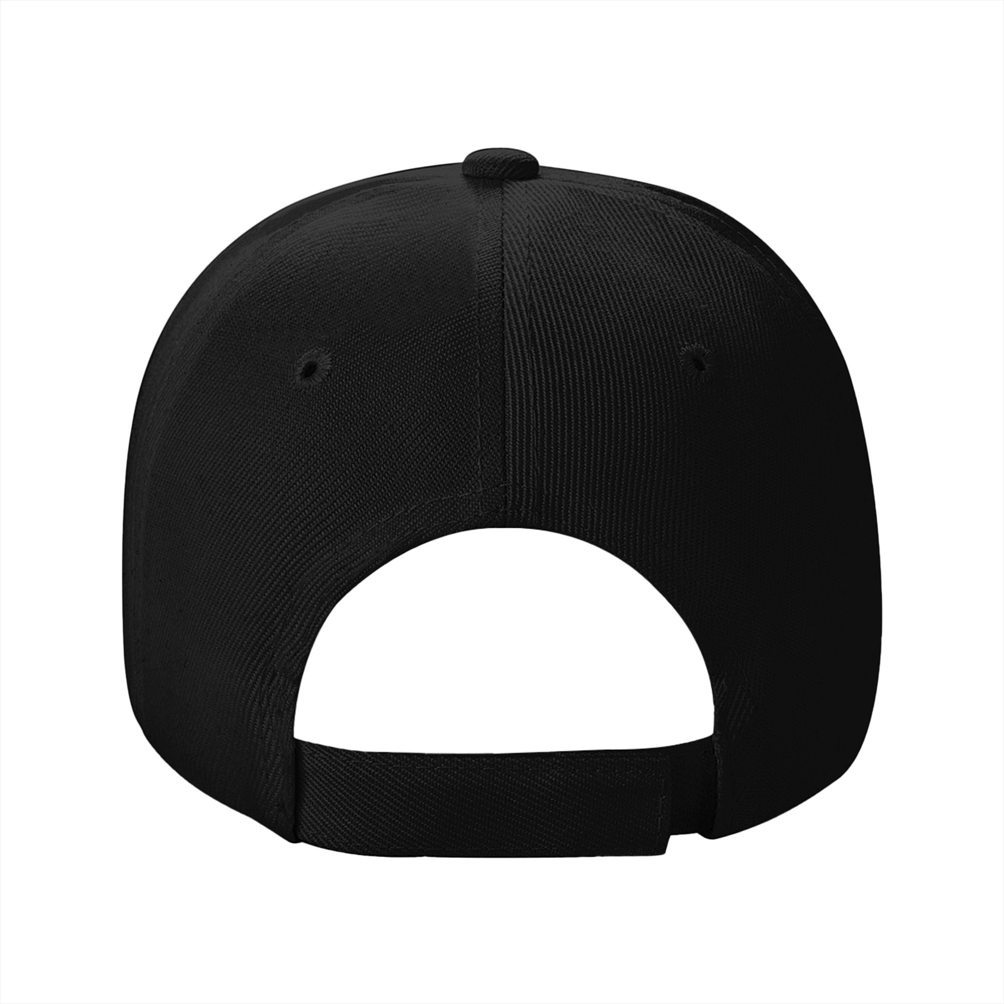 Spersonalizowana czapka z dasz – Street Fashion Loverboy Hat recenzja i cena