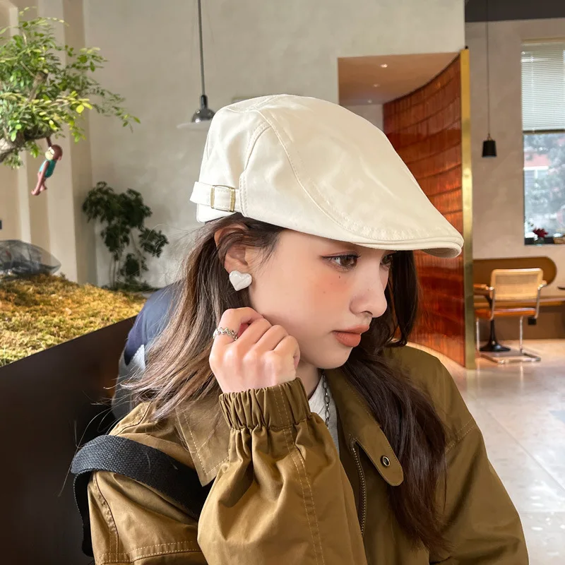 INS japońska moda uliczna mark – Japanese Street Fashion Female recenzja i cena